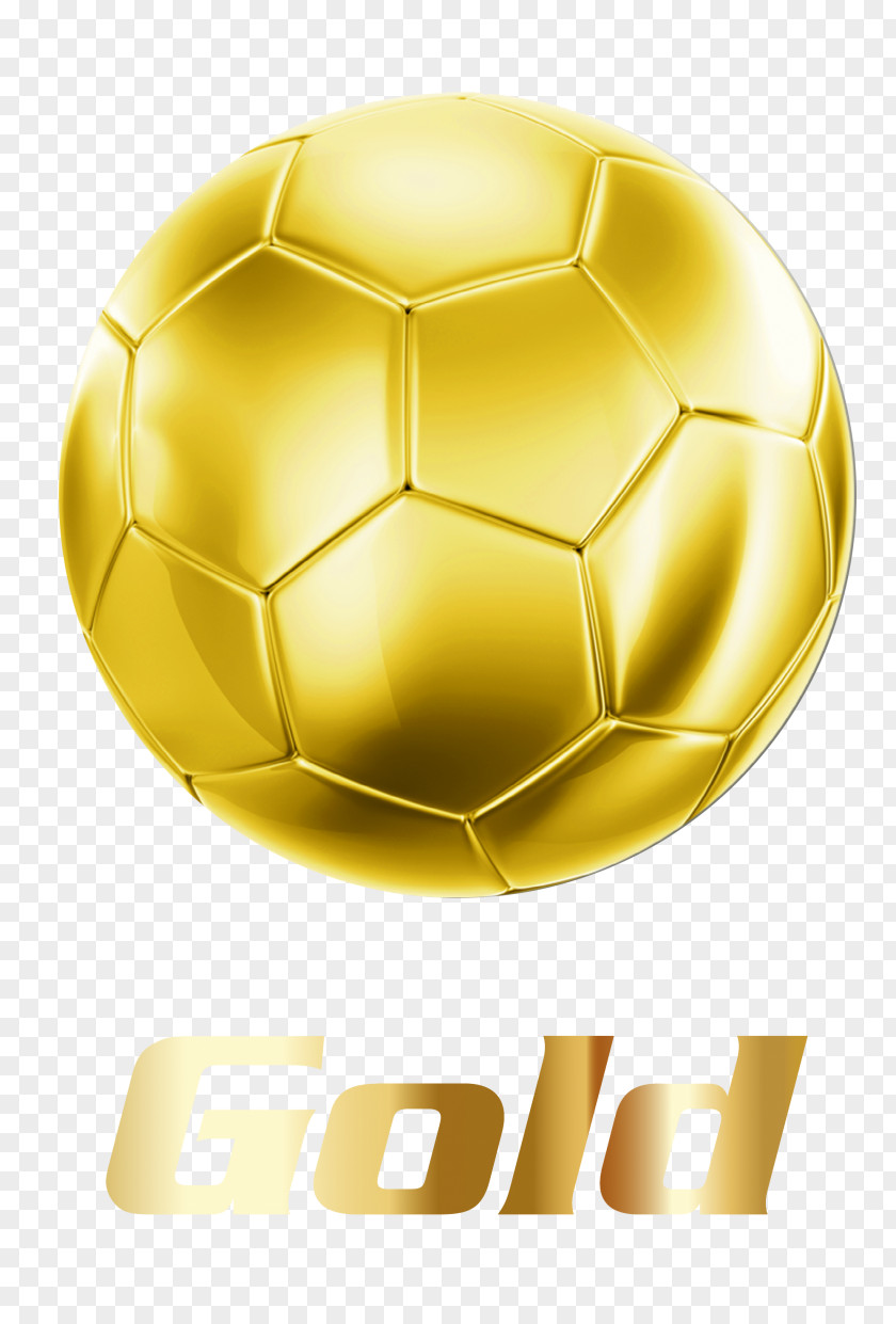 20,5 Cm Vector Graphics 3D Computer GraphicsBall Football Metallic Soccer Ball PNG