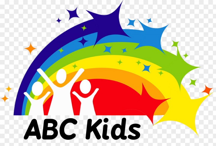 Abc Kids Stock Photography Logo PNG