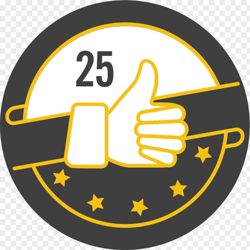 Advocate Badge Clip Art Brand Logo Line 25hours Hotel PNG