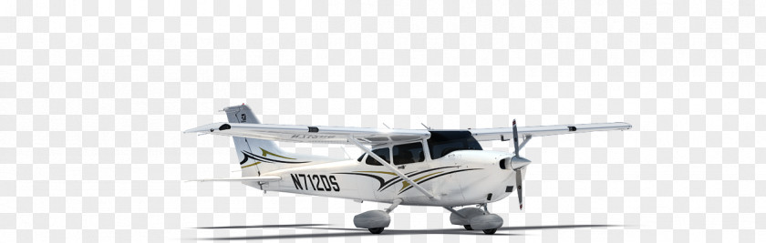 Airplane Cessna 206 172 Helicopter 182 Skylane PNG