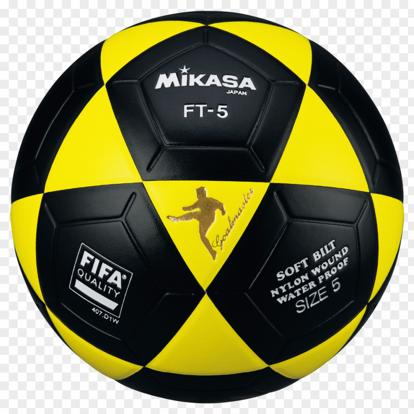 Ball Mikasa Sports Football Footvolley PNG