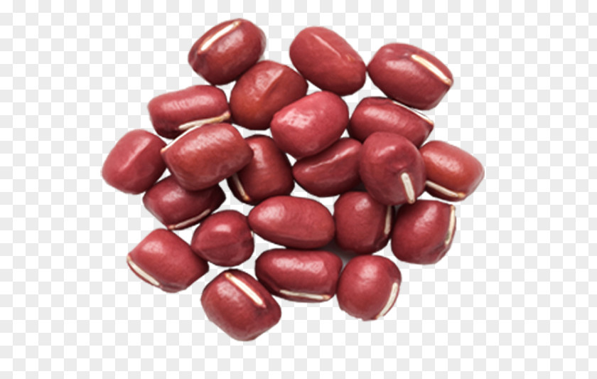 Black Beans Bean Peanut Ingredient Black-eyed Pea PNG