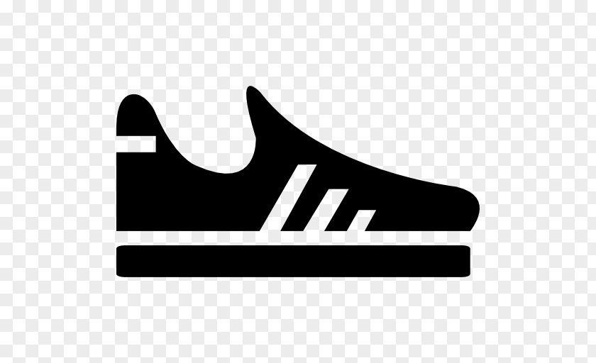 Boot Sneakers Sport PNG