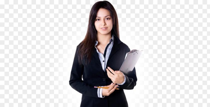 Business Businessperson Digital Marketing Woman PNG