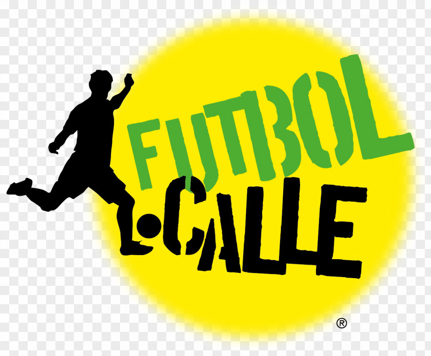 Cancha Futbol Logo T-shirt Human Behavior Wall Decal PNG