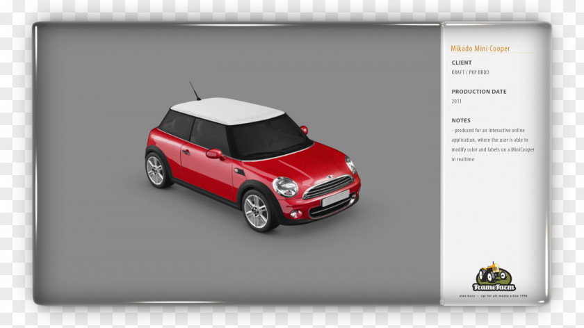 Car MINI Cooper Mini E Compact PNG