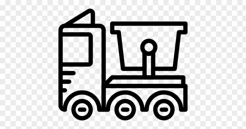 Car Motor Vehicle Garbage Truck PNG