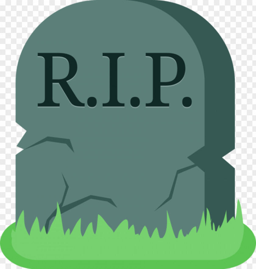 Cemetery Headstone Grave Death Clip Art PNG