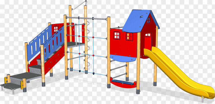 Child Playground Slide Jungle Gym PNG