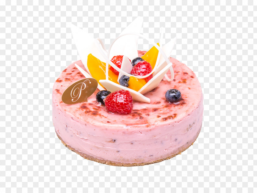 Chocolate Cake Cheesecake Fruitcake Black Forest Gateau Tiramisu PNG