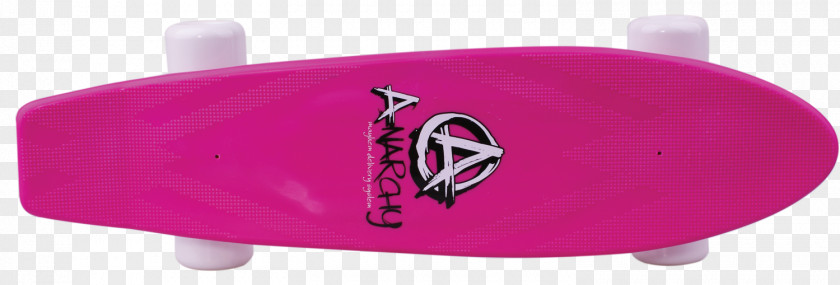 Design Pink M Skateboarding PNG