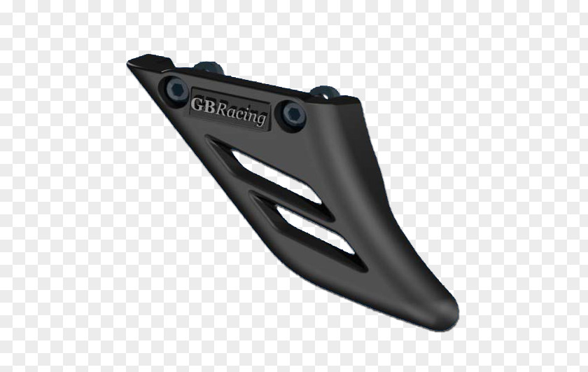 Design Triumph Motorcycles Ltd Tool Daytona 675 PNG