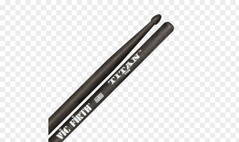 Drumsticks Stamp Vic Firth 5B Titan Carbon Fiber Drum Sticks & Brushes Millenium Drumstick Corpsmaster Signature Snare SLB Ralph Hardimon PNG