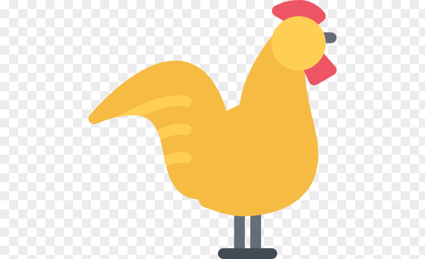 Duck Rooster Rhode Island Red Sussex Chicken Australorp PNG