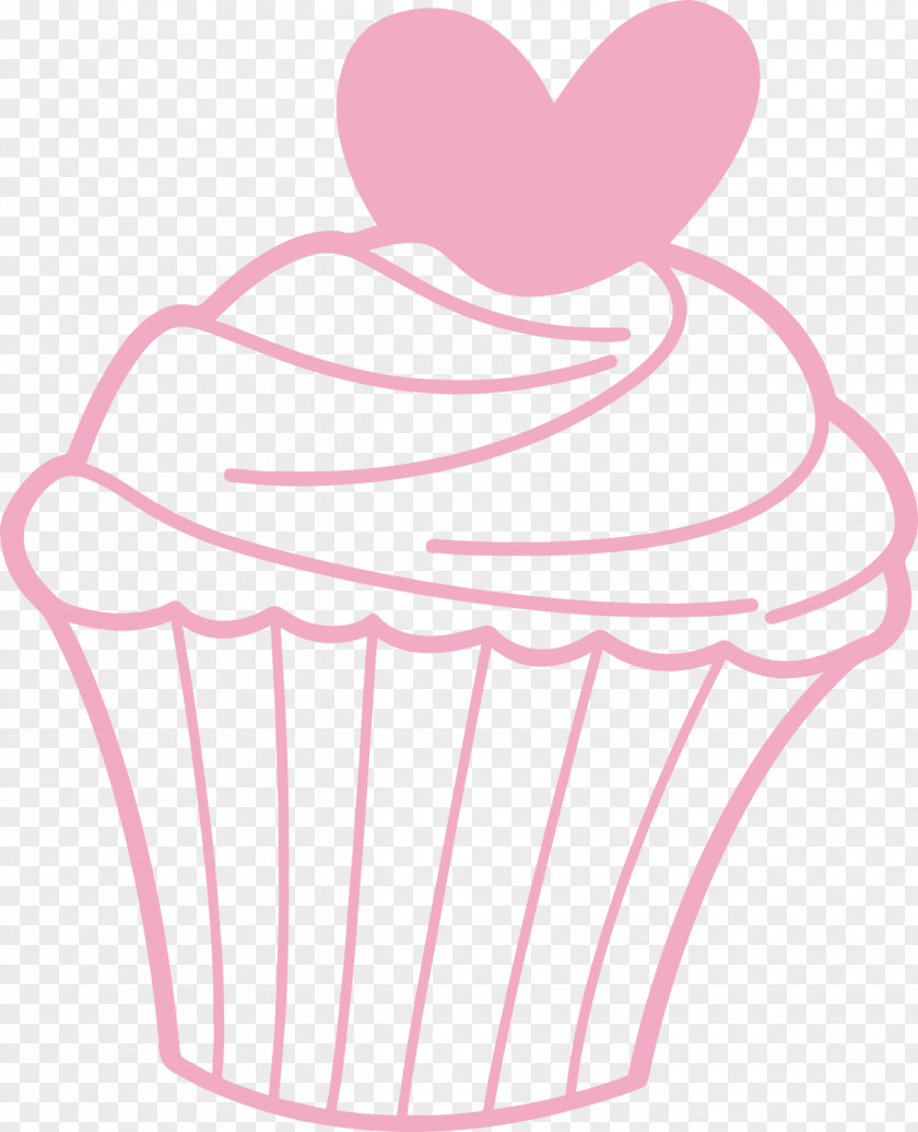 European-style Shading Pattern Cupcake Bakery Wedding Cake Alina's Cakes And Cookies PNG