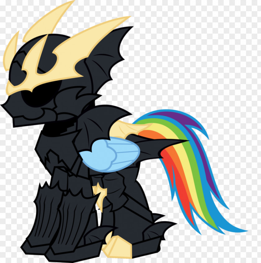 Flirtatious Vector Bravely Default Rainbow Dash Fan Art DeviantArt PNG