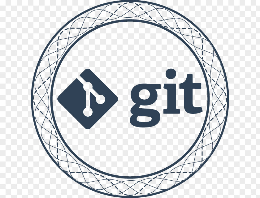 Github GitHub Version Control Bitbucket Source Code PNG