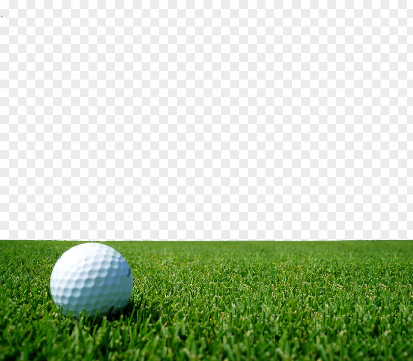 Golf On The Lawn Augusta National Club Course Display Resolution Wallpaper PNG