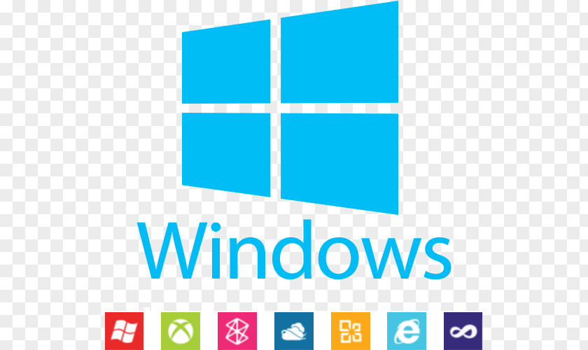 Hewlett-packard Hewlett-Packard Windows 8 10 Microsoft Product Activation PNG