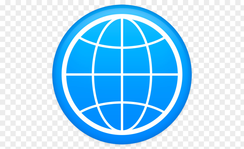 Iphone Translation App Store IPhone PNG