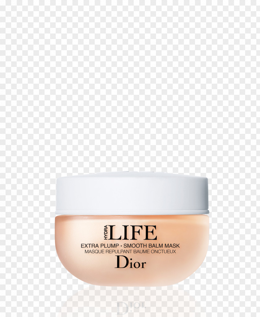 Mask Lip Balm Face Christian Dior SE Facial PNG