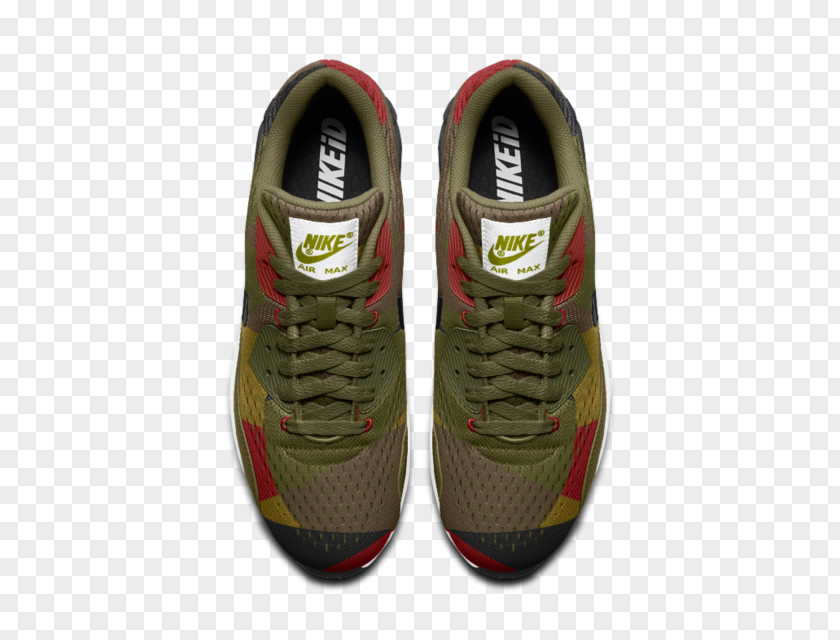 Men Shoes Shoe Sneakers Sportswear Nike Air Max PNG