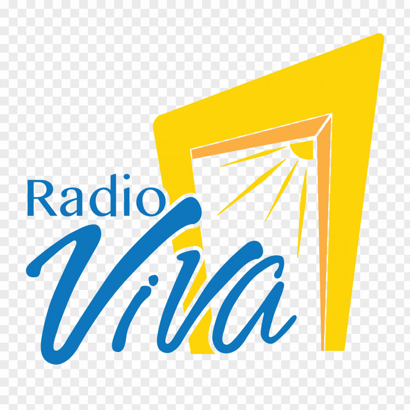 Pavon XEJPV-AM Radio Station Logo Brand God PNG
