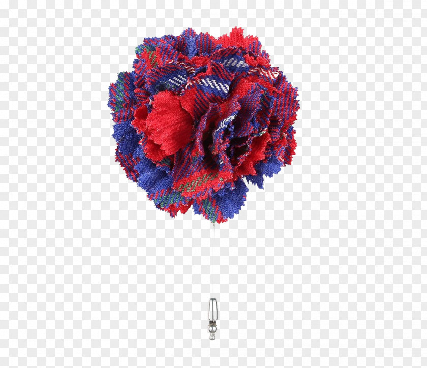 Pin Lapel Clothing Accessories Flower PNG