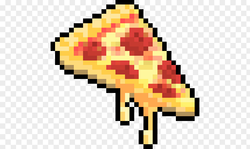 Pizza Hamburger PNG