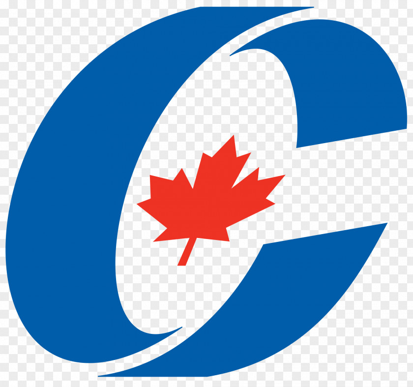 Remider Flag Conservative Party Of Canada Election Member Parliament Political PNG