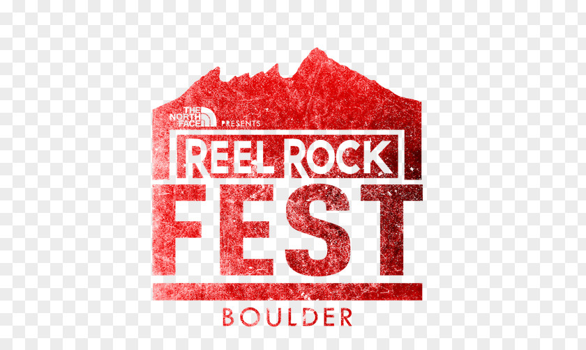 Rock Climbing Tools Logo Font Brand Product RED.M PNG
