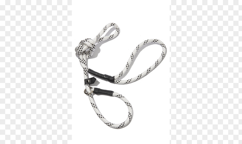 Rope Climb Dog Collar Leash Webbing PNG