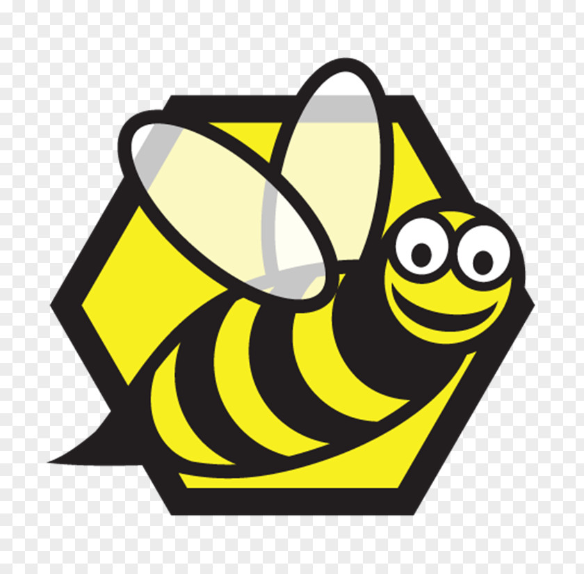 Scripps National Spelling Bee Student Clip Art PNG