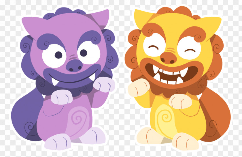 Shisa Dog Okinawa Prefecture Chinese Guardian Lions Teddy Bear PNG guardian lions bear, clipart PNG