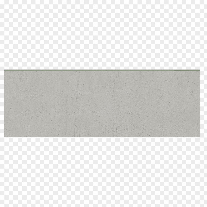 Sika Flooring Rectangle Line PNG