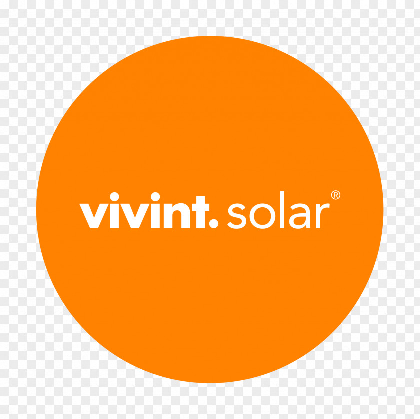 Solar United States Company Service Vivint Business PNG