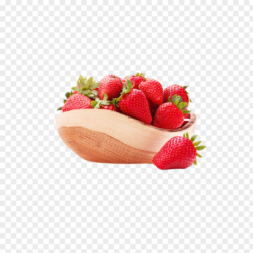 Strawberry Creative Frutti Di Bosco Shortcake Aedmaasikas Auglis PNG