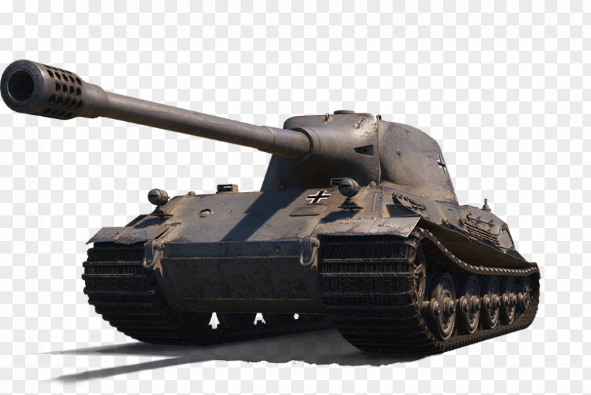 Tank World Of Tanks Panzer VII Löwe IS-6 T-34 PNG