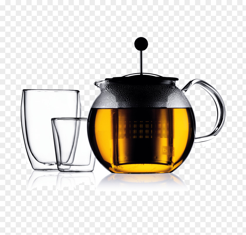 Tea Assam Coffee Cup Teapot PNG
