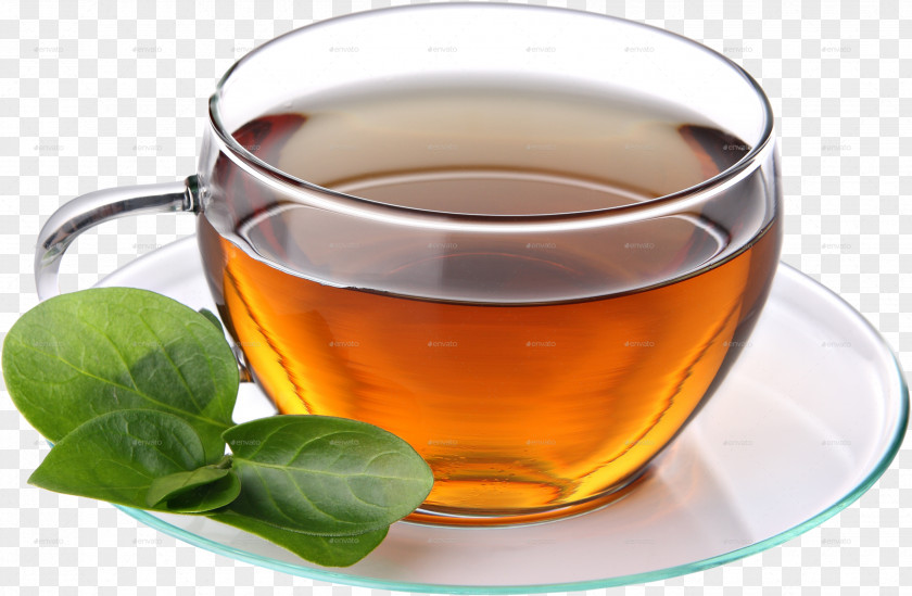 Tea Transparent Images Assam Coffee White Green PNG