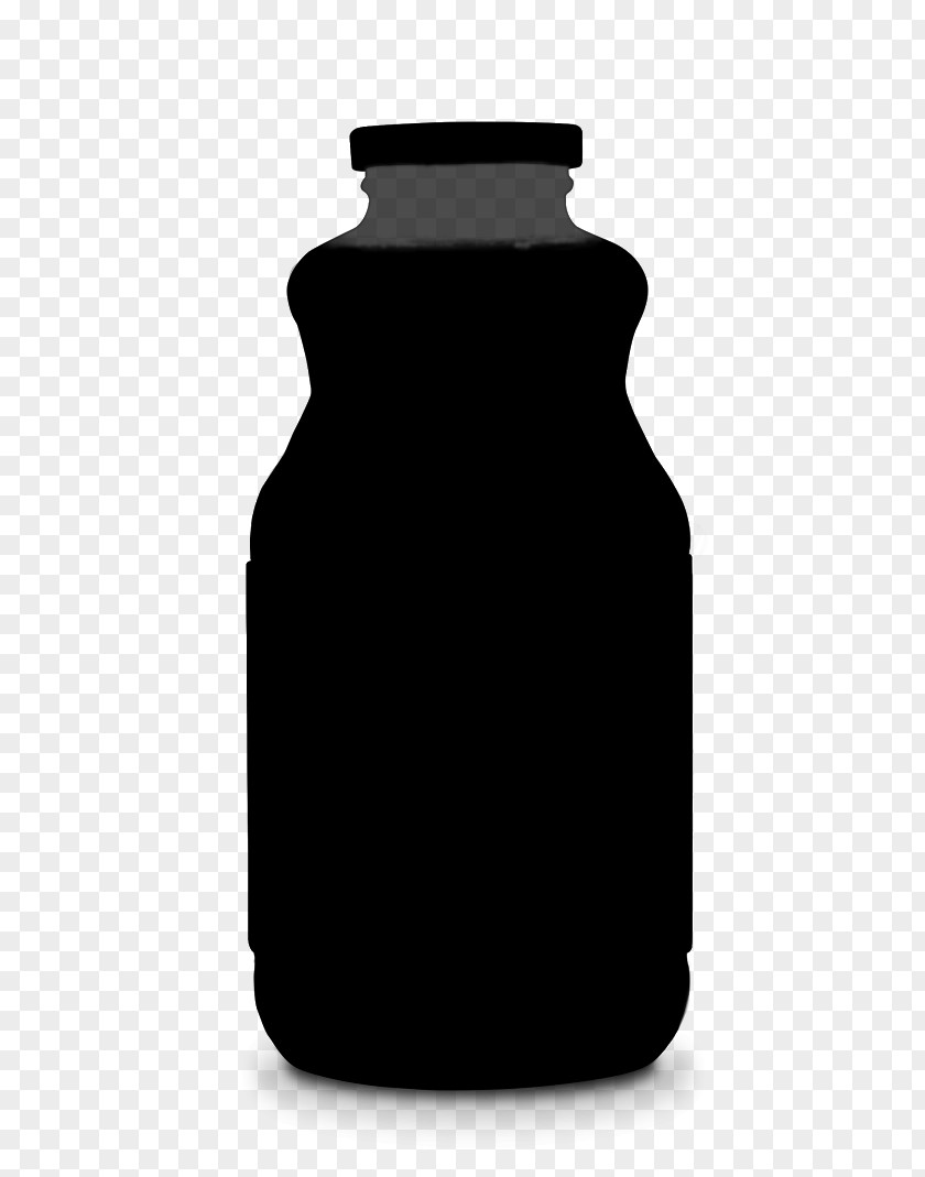 Vase Artifact Water Cartoon PNG