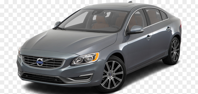 Volvo 2014 S60 2018 2017 Inscription Cross Country PNG