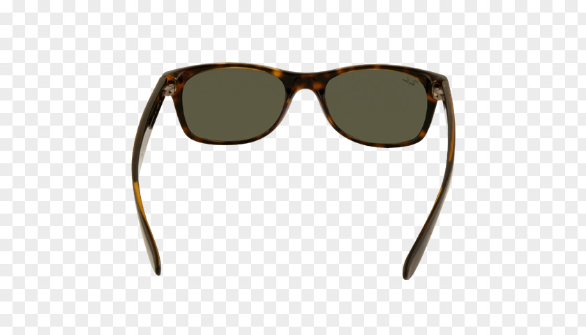 Wayfarer Aviator Sunglasses Goggles Fashion PNG