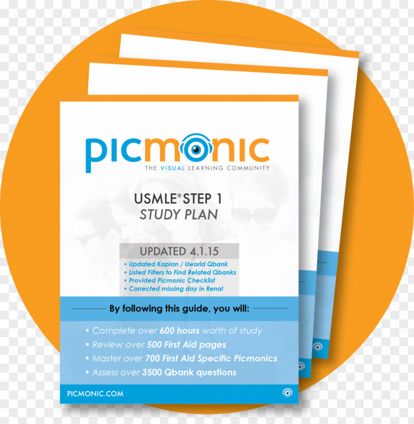 We Are Waiting For You USMLE Step 1 Review: The Study Guide United States Medical Licensing Examination Skills Kaplan, Inc. PNG