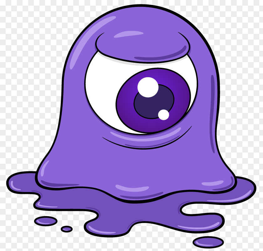 Youtube YouTube Extraterrestrial Life Clip Art PNG