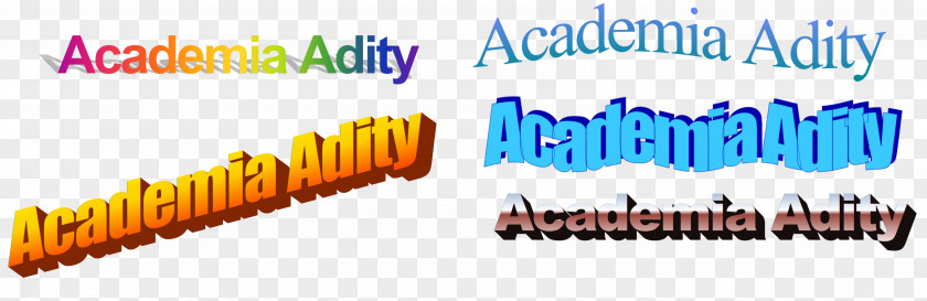 2018 Wordart Academia.edu Research Brand Font PNG