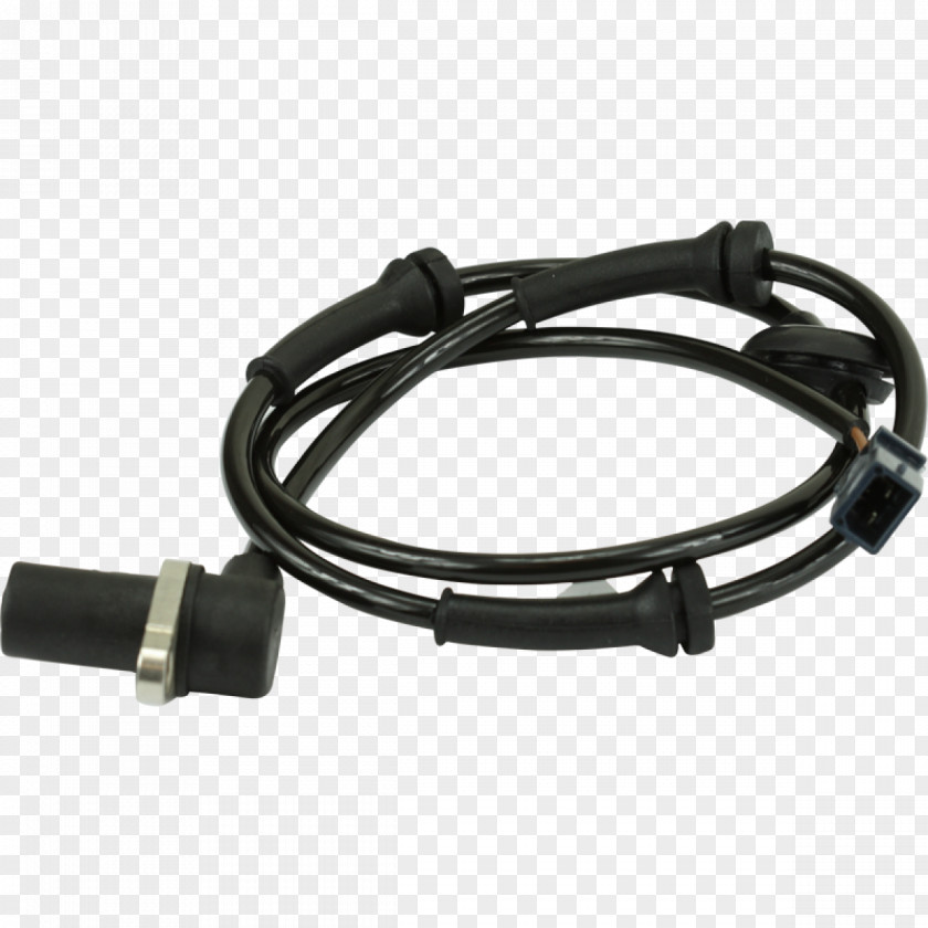 Abs 2001 Audi S4 A4 Wheel Speed Sensor Anti-lock Braking System PNG