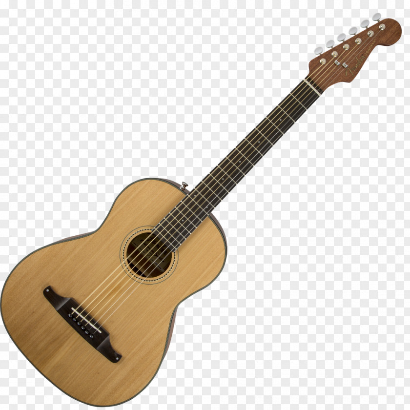 Acoustic Guitar Takamine Guitars Acoustic-electric Cutaway PNG