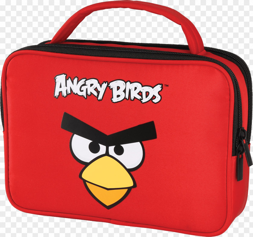 Angry Parent Birds Kurio Touch 4S Computer Tab 2 7 PNG