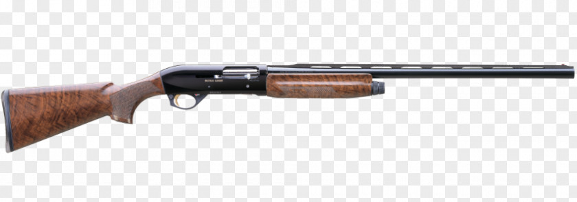 Avó Baikal MP-153 Shotgun MP-155 Calibre 12 Semi-automatic Firearm PNG